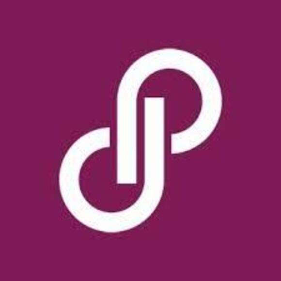 jripme1yb492